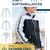 Softshelljacke Kinder – E-Book Schnittmuster Gr. 74-176 – Pablo