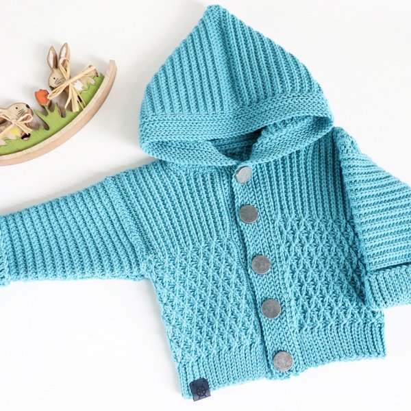 Crochet