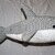 shark Heike crochet pattern english version
