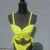 Anleitung " Summertime" Set Beachwear, Strandkleidung,