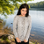 207 Strickanleitung Pullover Dalia