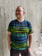 Slide 39 von 41