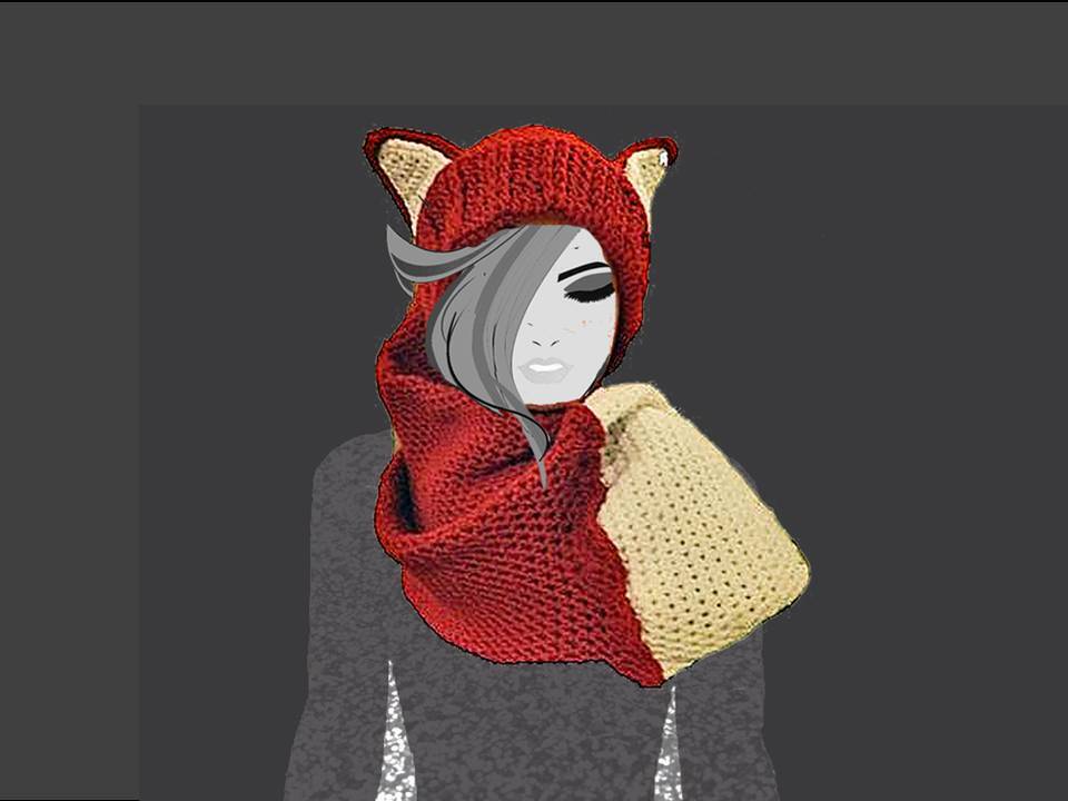 Quartett Set - Bild 6