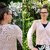 Strickanleitung Cardigan Lanina