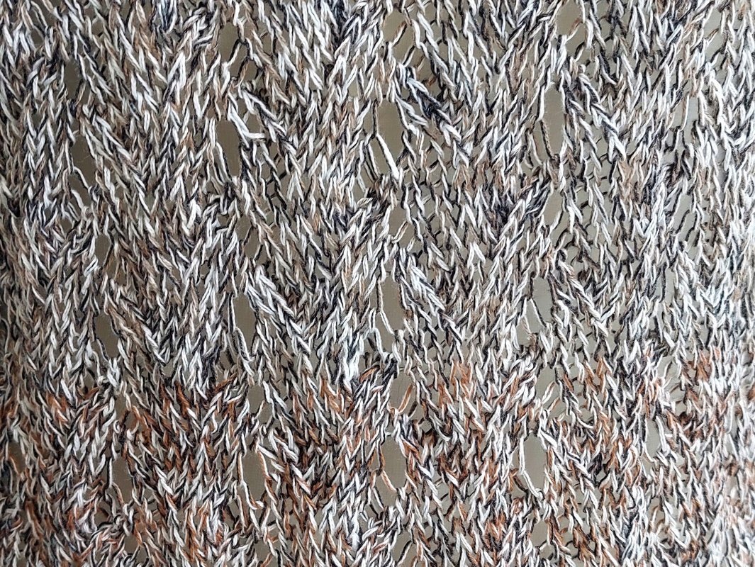 Shirt, Tunika "Las Escalera" RVO,alle Größen+Längen