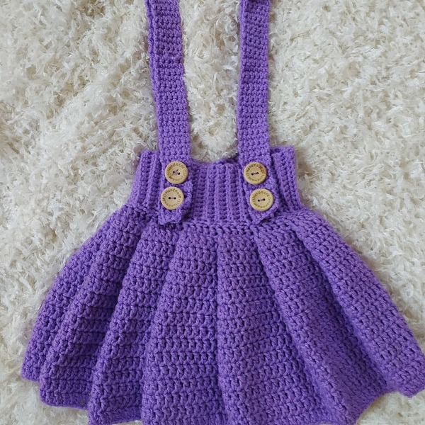 Skirts