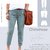 Chinohose Damen – E-Book Schnittmuster Gr. 32-50 – Helen