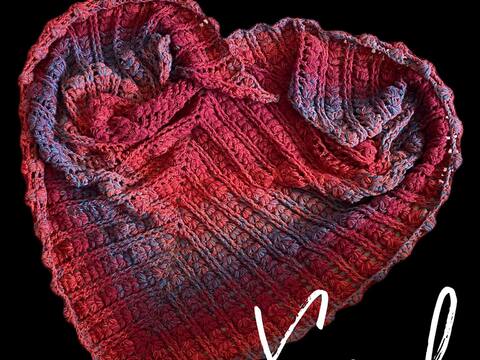 Xezal by Elso Designs