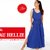 FRAU HELLIE • bequemes Trägerkleid, e-book