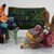 Häkelanleitung Sweepies Schul-Set