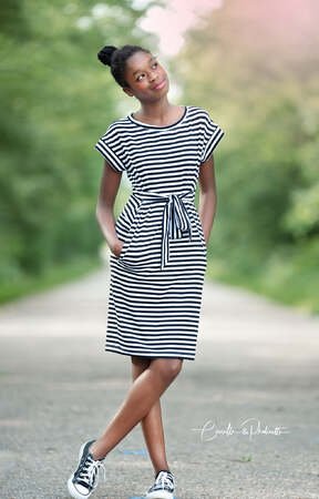 Kleid gr 32 Clearance