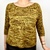 Puschel und Marbel, Sweater mit Variationen