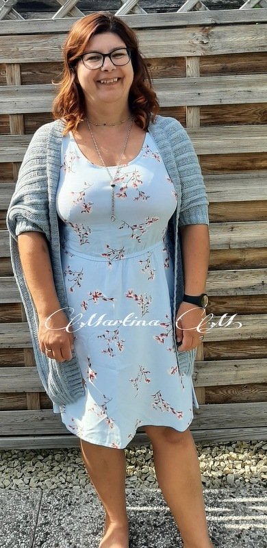 Strickidistrick - Bild 6