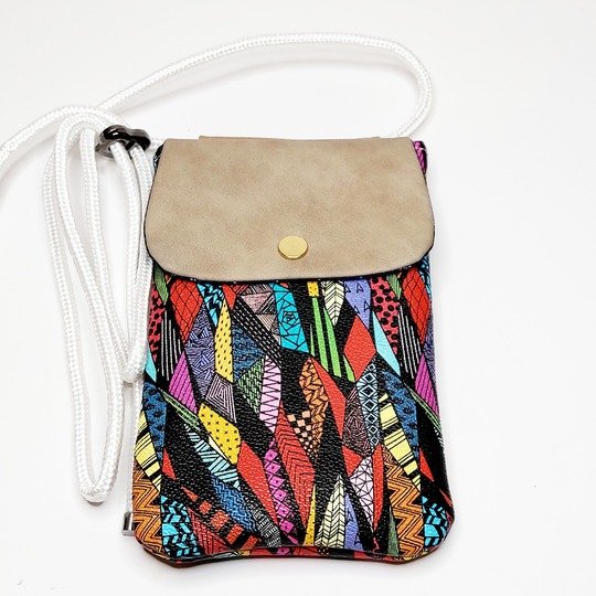 Handytasche Feli-Cita