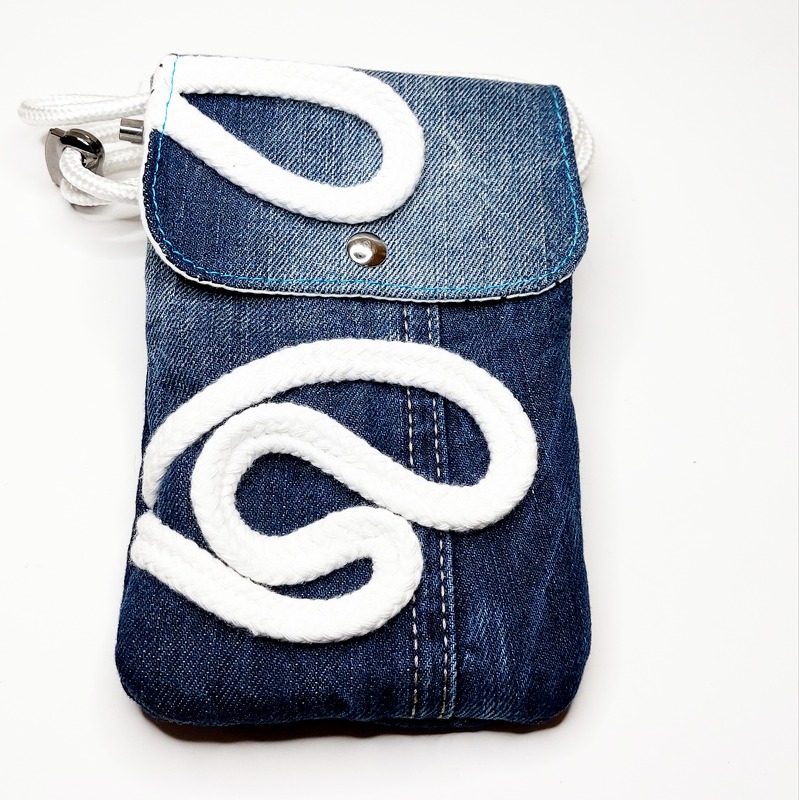 Handytasche Feli-Cita