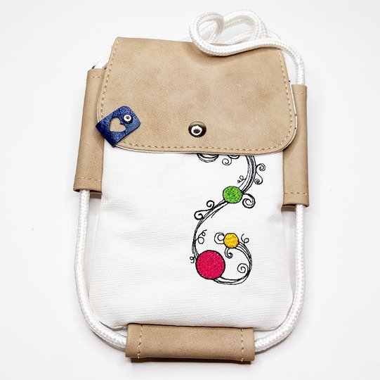 Handytasche Feli-Cita