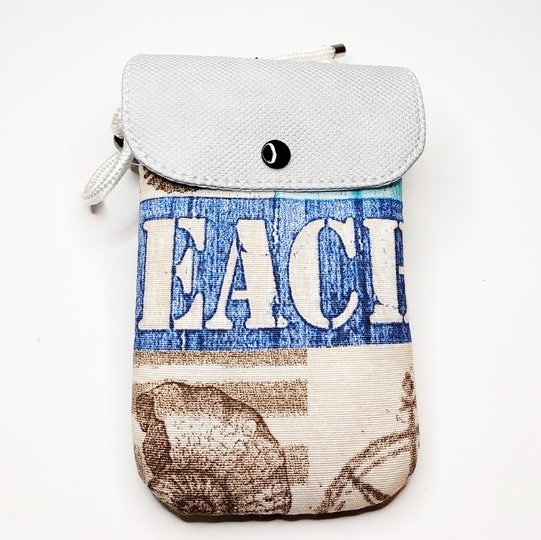 Handytasche Feli-Cita