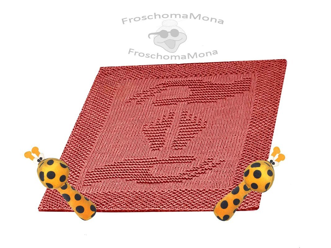 Decke Frühchendecke Puppen Babys Minidecke „ Schützende Hände “ Anleitung