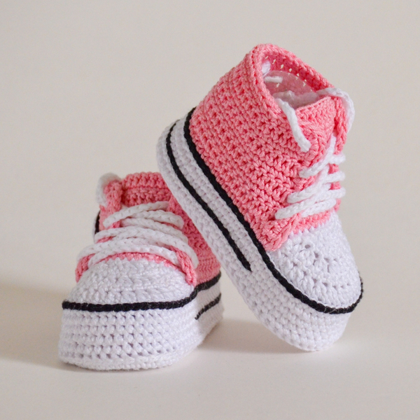 Crochet