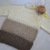 Strickanleitung * Kinderpullover * 3 Größen * RVO