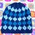 Beanie  NORO