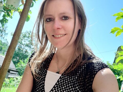 Shirt "holey" Tunika häkeln Sommertop Häkelanleitung