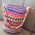 Mochilla Bobbeltasche Bobbelino