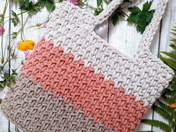 Taschen H keln Anleitungen Muster PDF taschen-h-keln-anleitungen-muster-pdf