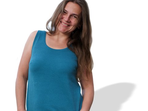 eBook Basic-Top Damen