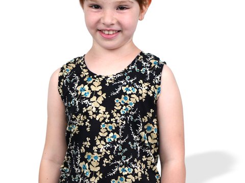 eBook Basic-Top Kinder