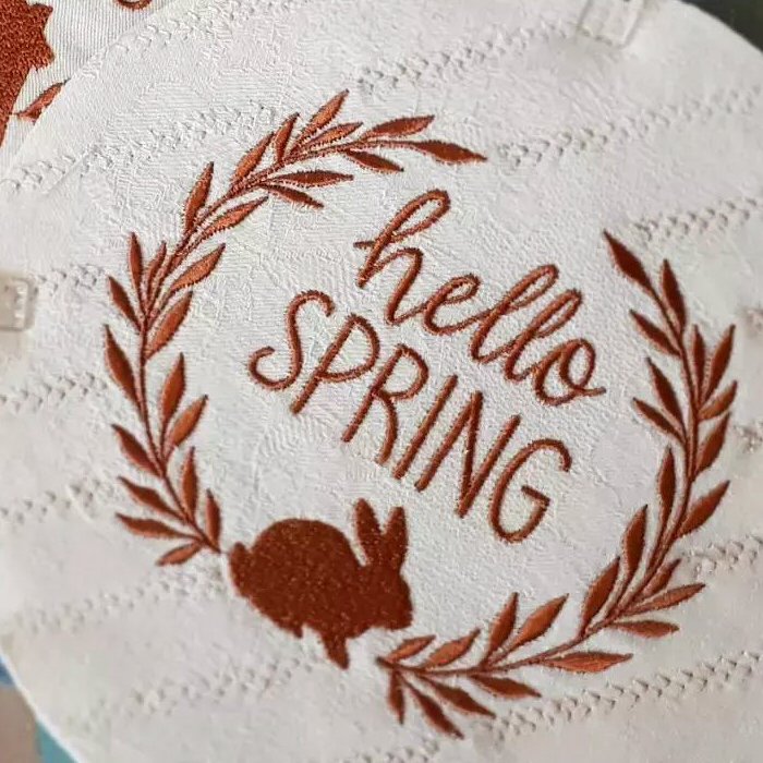 Hello Spring - Image 5