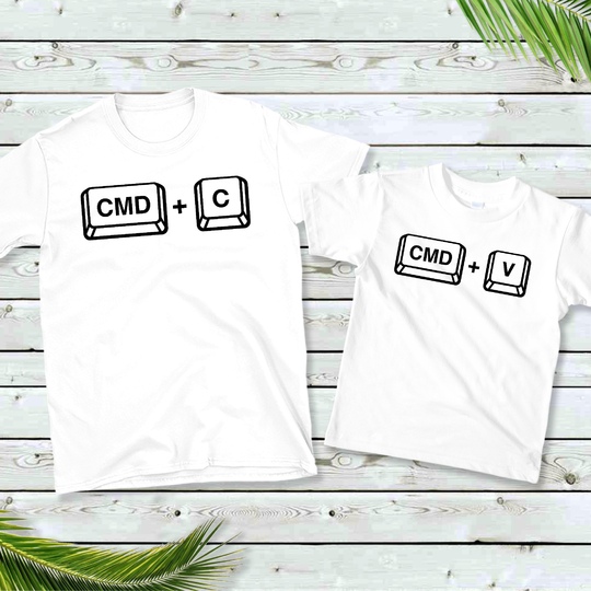 Plottergrafik | Copy and Paste