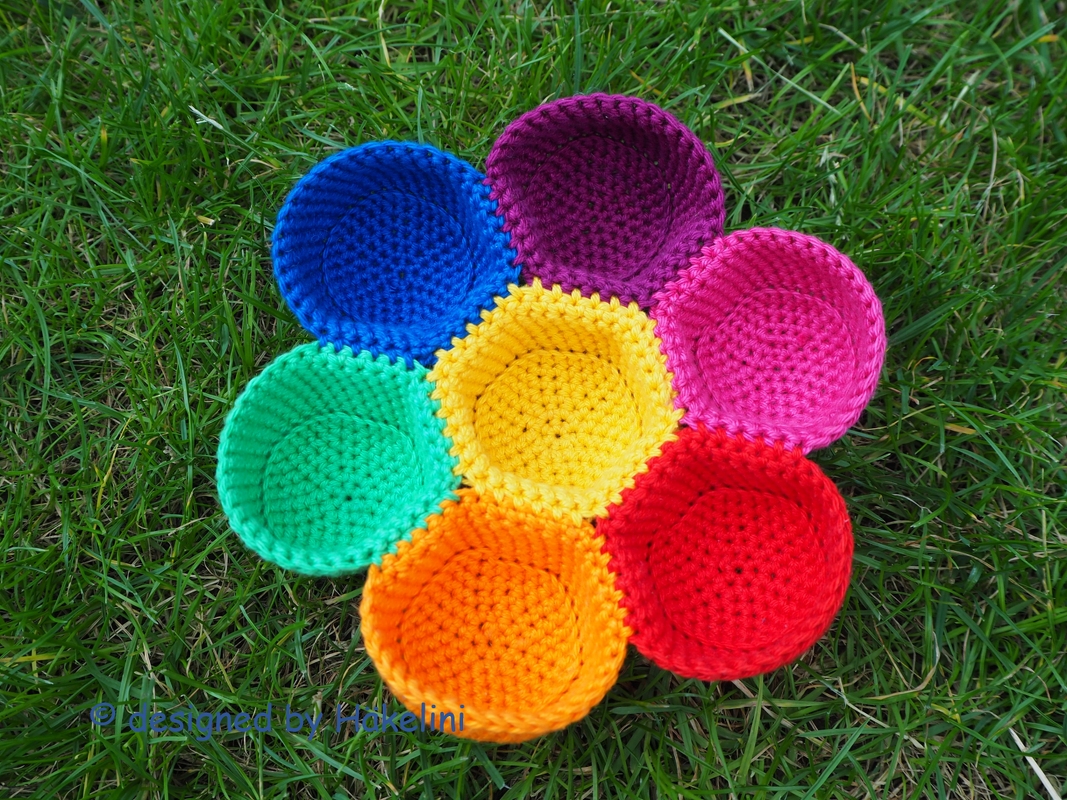 Steckspiel „7 Zwerge“ - Bild 5