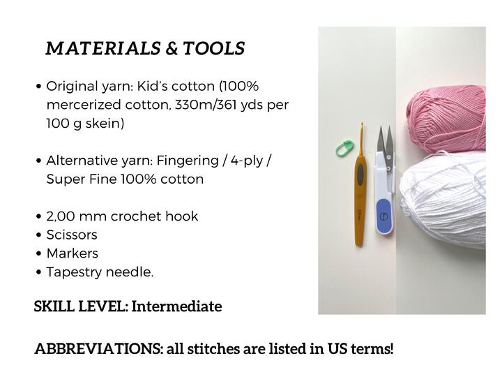 Crochet gladiator baby sandals 0-3 months, summer beach baby girl boy shoes