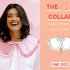 Free pattern statement collar, simple with video tutorial