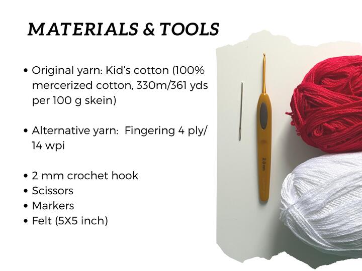 Crochet Pattern baby shoes booties 0-3 months, tennis sneakers 2 in 1