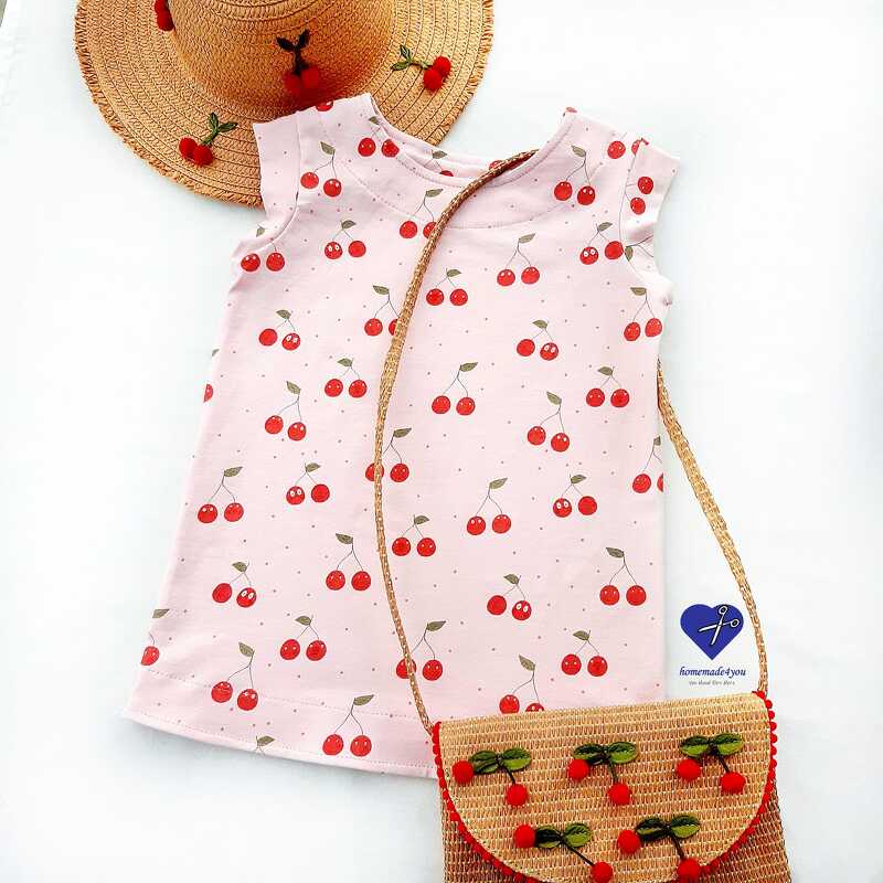 E-Book Shirt Lara Gr. 80-158 - Bild 14