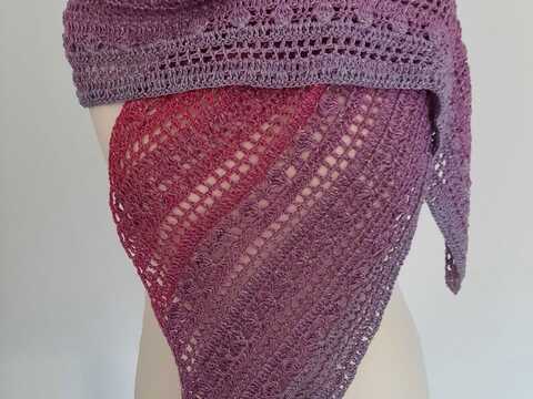 Lady Diamond by Elso Designs