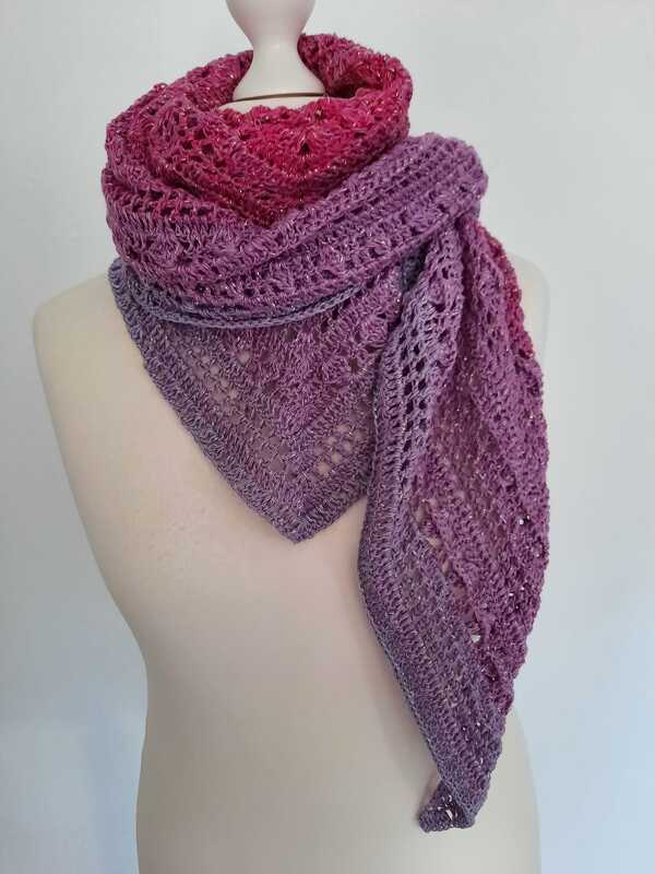 Lady Diamond by Elso Designs - Bild 2