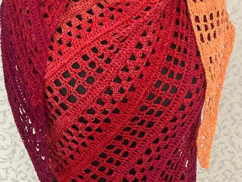 Ilial by Elso Designs