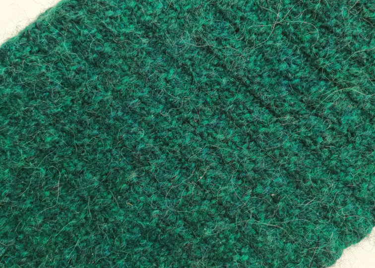Loop für Babys, Kinder und Erwachsene, Cowl stricken, Strickanleitung