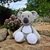 Koala Jakob | H&auml;kelanleitung