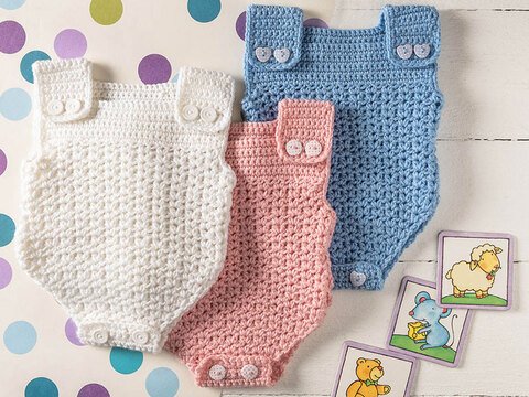 Lieblings-Bodys mit Mützchen