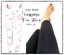 Slide 1 von 11