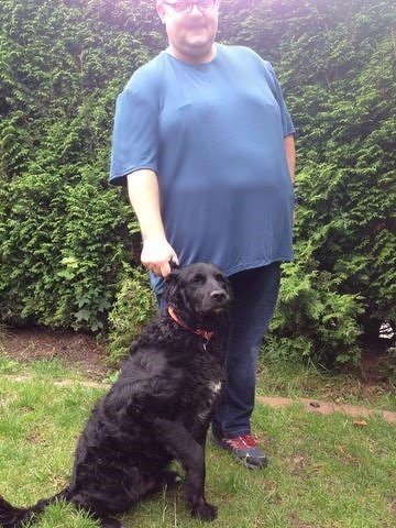 T-Shirt Micha | 4 - 10XL |BU 132-158 cm