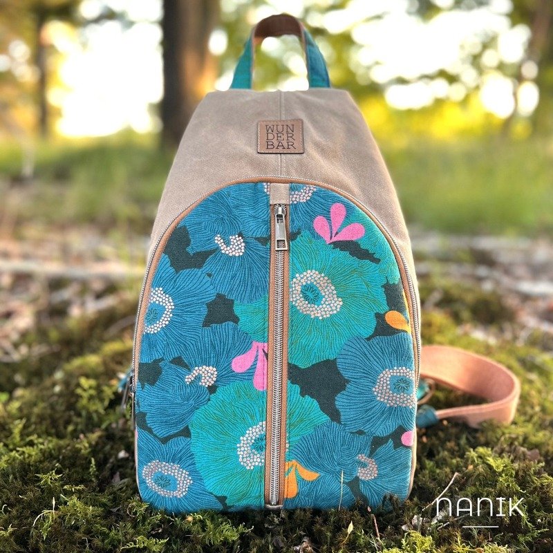 Sling Bag Mel - Bild 7