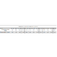Slide 42 von 42