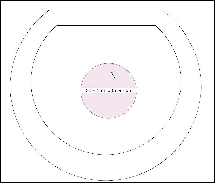 E-Book HOSEN- UND Rocktaschen Addon - Bild 3