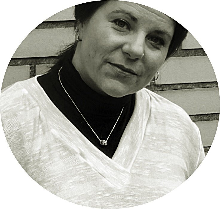 Tutorial V-AUSSCHNITT Nähen - Bild 3