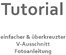 Slide 1 von 4
